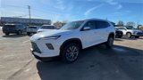New 2025 Buick Enclave Preferred w/ Power Package image 4