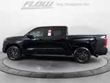 New 2025 Toyota Tundra Platinum image 4