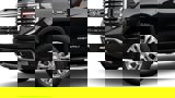 New 2026 GMC Sierra 1500 Denali w/ Technology Package image 5