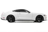 Used 2022 Ford Mustang Premium w/ Equipment Group 201A image 5