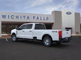 New 2025 Ford F250 XL image 4