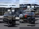 New 2025 GMC Yukon Elevation w/ LPO, Elevation Black Package image 4