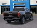 New 2026 GMC Sierra 1500 Denali Ultimate image 4