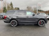 New 2024 Ford Expedition Limited image 4
