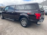 Used 2019 Ford F150 Lariat image 2