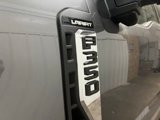 New 2025 Ford F350 Lariat image 3