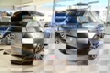 New 2025 Land Rover Range Rover SV image 4