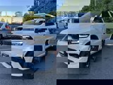 New 2026 Dodge Durango GT image 4