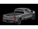 New 2026 Ford F350 XL image 3