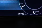 Certified 2025 Volkswagen Atlas SE image 3