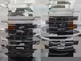 New 2025 Ford F350 XL image 3