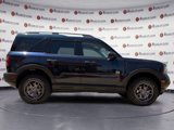 Used 2021 Ford Bronco Sport Big Bend w/ Big Bend Package (96B) image 6
