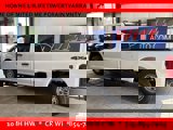 New 2025 Ford F250 Lariat image 6