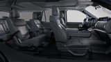 New 2025 Ford Expedition Platinum image 6