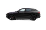 New 2025 Maserati Grecale Modena image 3