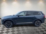 New 2026 Volvo XC90 B6 Ultra image 5