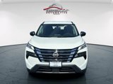 New 2026 Nissan Rogue S image 2