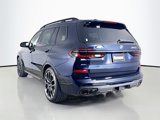 New 2026 BMW X7 M60i image 5