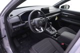 New 2026 Honda CR-V TrailSport image 3