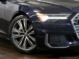 Used 2019 Audi A6 3.0T Prestige w/ Prestige Package image 3