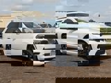 New 2025 Dodge Durango GT image 2