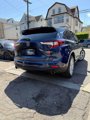 Used 2021 Acura RDX AWD image 5
