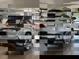 Used 2023 Mercedes-Benz GLC 300 4MATIC image 6