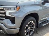 New 2026 Chevrolet Silverado 1500 High Country image 2