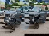 New 2025 Ford F150 Raptor image 4