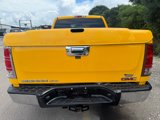 Used 2013 GMC Sierra 1500 SLE w/ SLE Preferred Package image 6