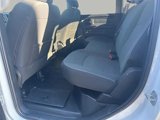 Used 2022 RAM 1500 Tradesman w/ Popular Equipment Group image 6