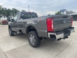 New 2025 Ford F350 XLT image 5