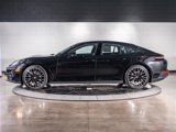 New 2025 Porsche Panamera image 2