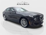 Used 2024 BMW 530i image 4