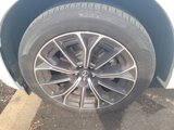 Used 2025 MAZDA CX-70 3.3 Turbo S w/ Premium Package image 3