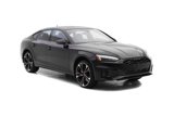 New 2025 Audi S5 Premium Plus image 2