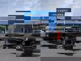 New 2025 Chevrolet Silverado 2500 Custom w/ Custom Convenience Package image 3