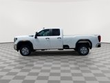 New 2025 GMC Sierra 2500 Pro w/ Convenience Package image 5