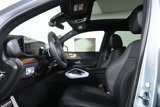 New 2025 Mercedes-Benz GLS 450 4MATIC image 3