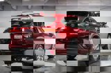 Used 2023 Toyota Highlander Limited image 4