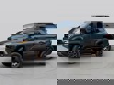 New 2025 Toyota 4Runner 4WD image 2