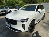 New 2025 Volvo XC90 T8 Plus image 3