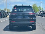 New 2025 Jeep Grand Cherokee Summit image 6