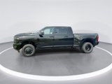 New 2025 RAM 3500 Laramie image 5