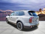 New 2025 Kia Telluride SX Prestige X-Pro image 3
