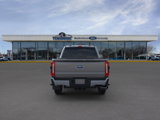 New 2025 Ford F350 Lariat image 5