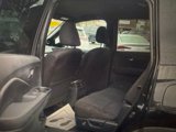 Used 2022 Honda Pilot Sport image 4