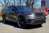 New 2026 Land Rover Range Rover Velar Dynamic SE image 2