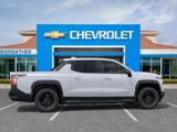 New 2026 Chevrolet Silverado EV LT image 5