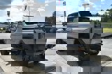 New 2025 GMC Hummer EV 2X image 5